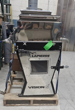 Load image into Gallery viewer, Lapierre Vision Evaporator 2x6
