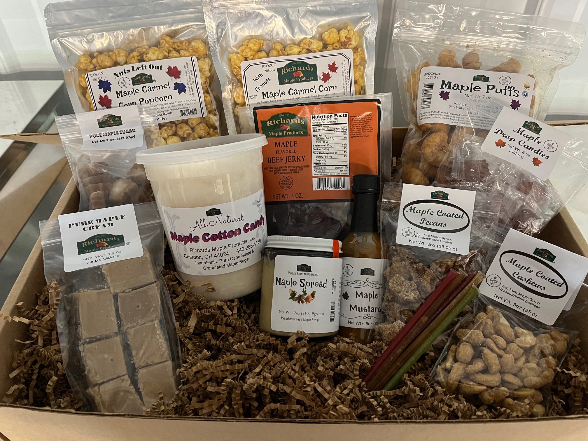 MAPPON REED まりりん Madeira Thread 1000m Classic 40 col.1015 - Secret Times