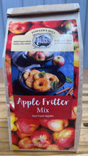 Load image into Gallery viewer, Fowler&#39;s Mill Apple Fritter Mix
