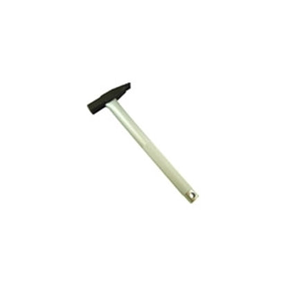 CDL Aluminum Tapping Hammer