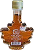 Pure Maple Syrup