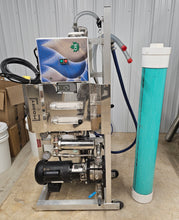 Load image into Gallery viewer, USED CDL Hobby Reverse Osmosis 125
