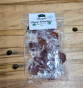 Maple Drop Candy - 3oz. Bag