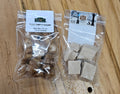 Mix N Match - 3.5 oz. - 2 pack