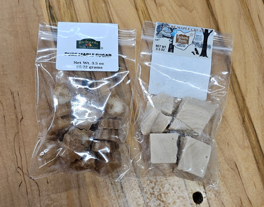 Mix N Match - 3.5 oz. - 2 pack