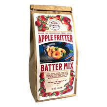 Load image into Gallery viewer, Fowler&#39;s Mill Apple Fritter Mix
