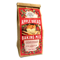 Fowler's Mill Apple Bread Mix