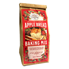 Load image into Gallery viewer, Fowler&#39;s Mill Apple Bread Mix
