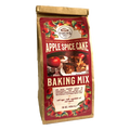 Fowler's Mill Apple Spice Cake Mix