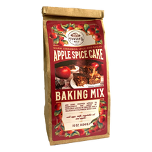 Load image into Gallery viewer, Fowler&#39;s Mill Apple Spice Cake Mix
