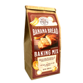 Fowler's Mill Banana Bread Mix