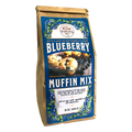Fowler's Mill Blueberry Muffin Mix