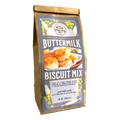 Fowler's Mill Buttermilk Biscuit Mix