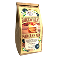 Fowler's Mill Buckwheat Pancake Mix