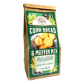 Fowler's Mill Corn Bread & Muffin Mix