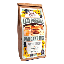 Load image into Gallery viewer, Fowler&#39;s Mill Easy Morning Pancake Mix
