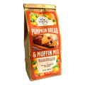Fowler's Mill Pumpkin Bread & Muffin Mix