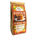 Fowler's Mill Pumpkin Pancake Mix