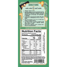 Load image into Gallery viewer, Fowler&#39;s Mill Sugar Cookie Mix
