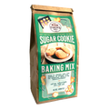 Fowler's Mill Sugar Cookie Mix