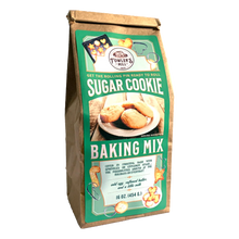 Load image into Gallery viewer, Fowler&#39;s Mill Sugar Cookie Mix
