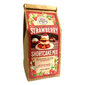 Fowler's Mill Strawberry Shortcake Mix