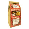 Fowler's Mill Apple Cinnamon Crispalicious Cookie Mix
