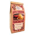 Fowler's Mill Apple Cinnamon Pancake Mix