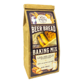 Fowler's Mill Beer Bread Baking Mix