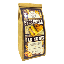 Load image into Gallery viewer, *NEW ITEM*  Fowler&#39;s Mill Beer Bread Baking Mix
