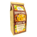 Fowler's Mill Pumpkin Cookie Mix