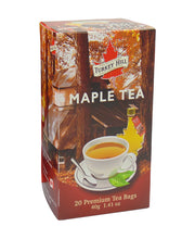 Load image into Gallery viewer, Maple Tea - Regular
