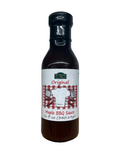 Original BBQ Sauce