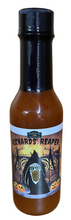 Load image into Gallery viewer, Richards Reaper Hot Sauce
