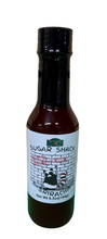 Load image into Gallery viewer, Sugar Shack Sriracha Hot Sauce
