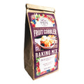 Fowler's Mill Fruit Cobbler Mix