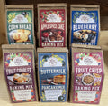 Fowler's Mill Mixes - 5 Pack