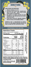Load image into Gallery viewer, Fowler&#39;s Mill Buttermilk Pancake Mix
