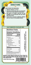 Load image into Gallery viewer, Fowler&#39;s Mill Easy Morning Pancake Mix
