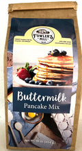 Load image into Gallery viewer, Fowler&#39;s Mill Buttermilk Pancake Mix
