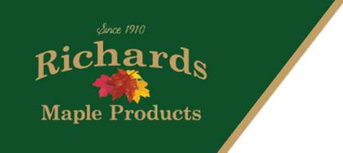 Richards Maple Products