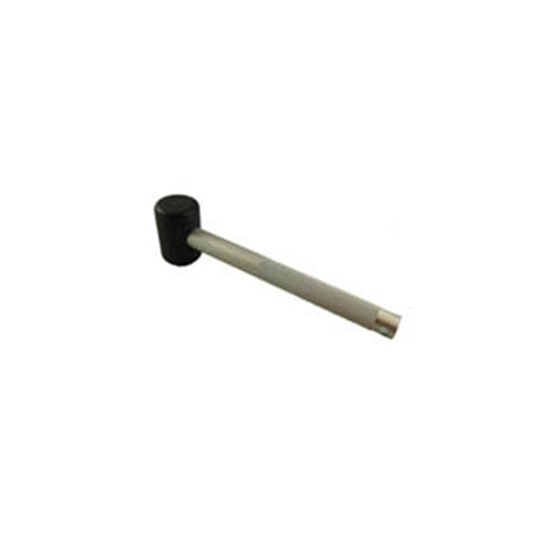 2 Face Aluminum Tapping Hammer