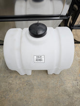 Load image into Gallery viewer, Plastic 35 Gallon Tank
