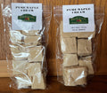 Maple Cream - 7.5 oz. - 2 Pack