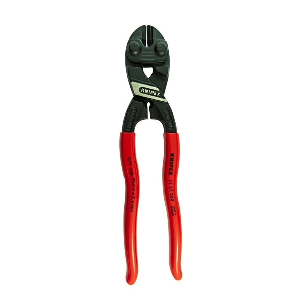 High Tension Wire Cutter