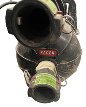 Load image into Gallery viewer, USED 2&quot; gas powered Pacer Pump
