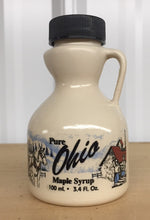 Load image into Gallery viewer, Sugarhill Jug Collection - 3.4 Ounce - OHIO
