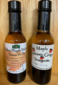 Dressing - 4.5 oz. Single