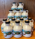 Pints -12- Pure Maple Syrup