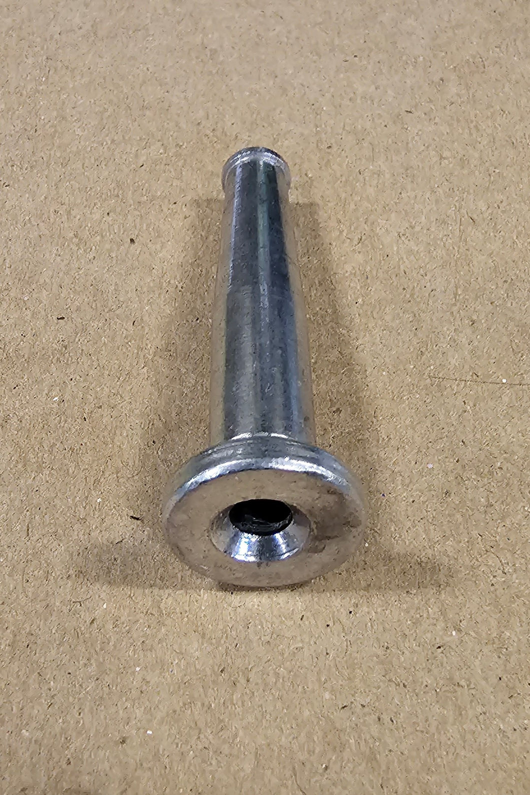 USED 5/16